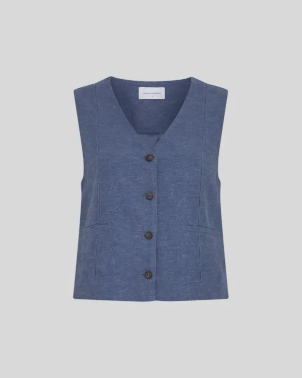 Viana_Ginia_V_Waistcoat_2