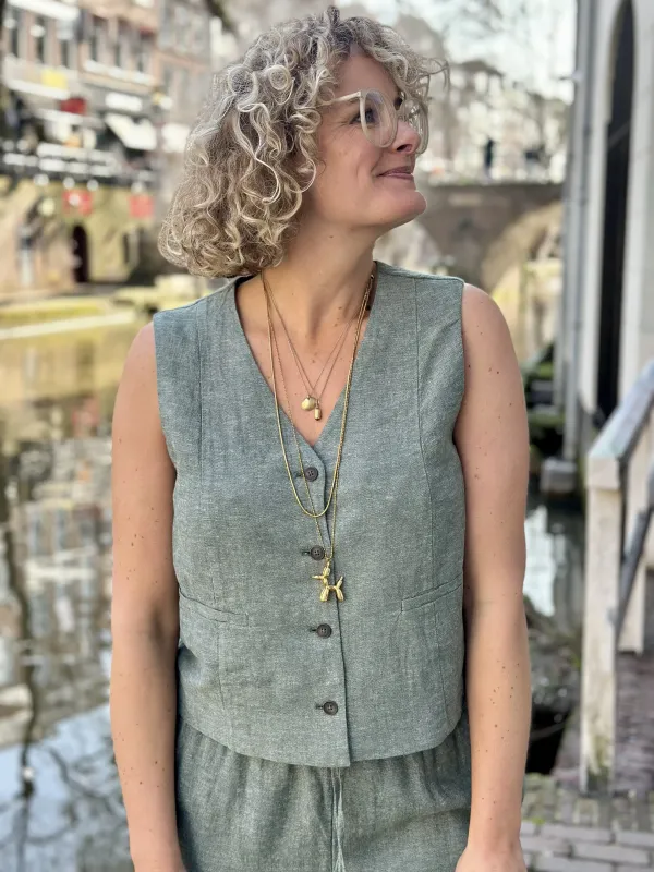 Viana_Ginia_V_Waistcoat_4