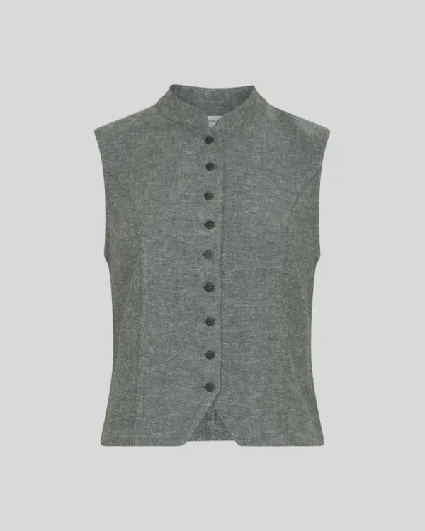 Viana_Ginia_Waistcoat_5