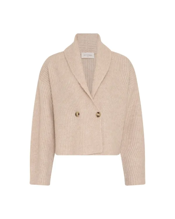 Viannie_Cardigan