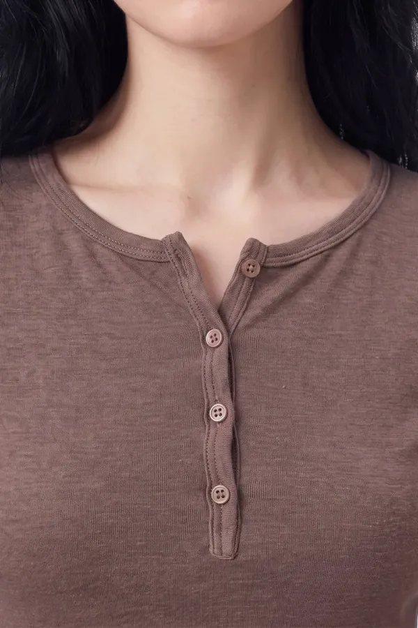 Vicki_T_Shirt
