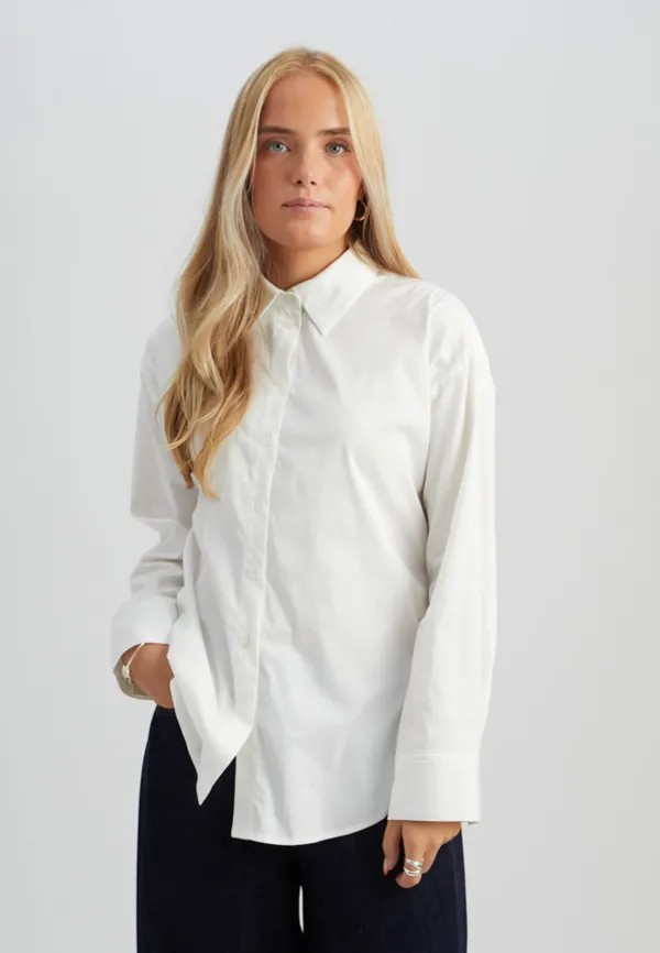 Vicky_Oversize_Shirt_10