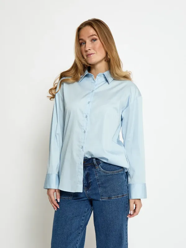 Vicky_Oversize_Shirt_4