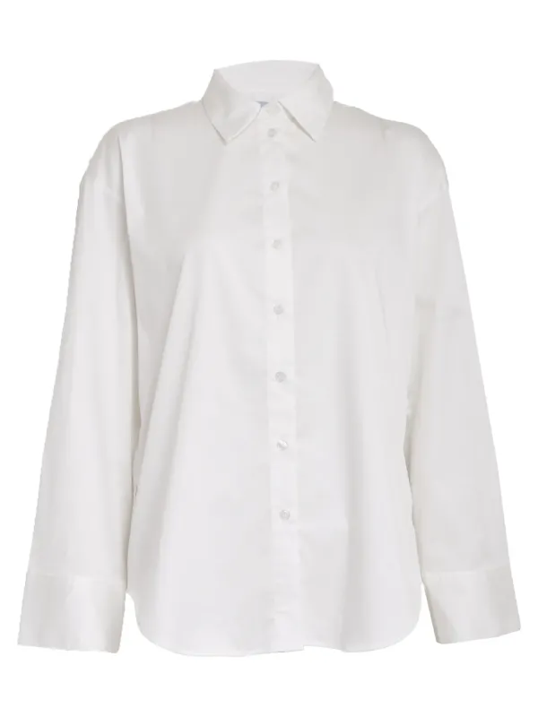 Vicky_Oversize_Shirt_8