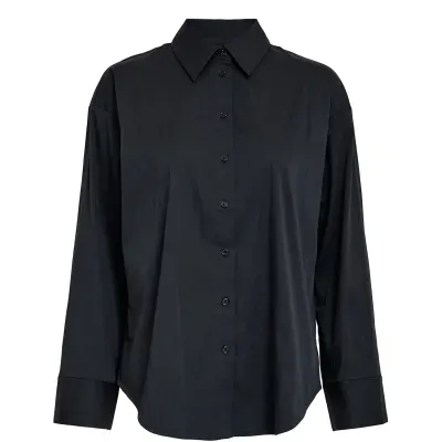 Vicky_Oversize_Shirt_9