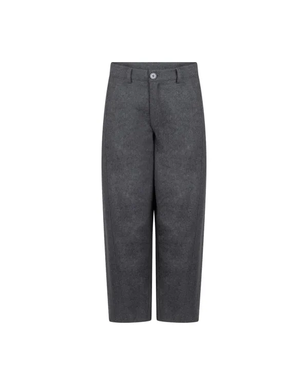 Vicky_Wool_Pants_1