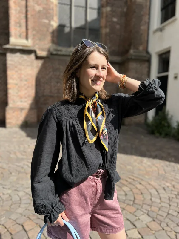 Victorine_Blouse