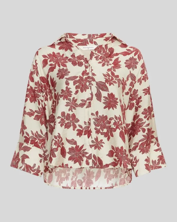 Vildana_3_4_Shirt_AOP