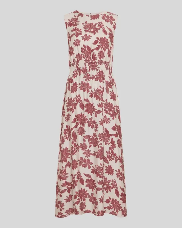 Vildana_SL_Dress_AOP
