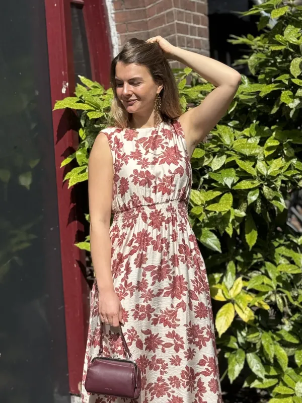 Vildana_SL_Dress_AOP_2