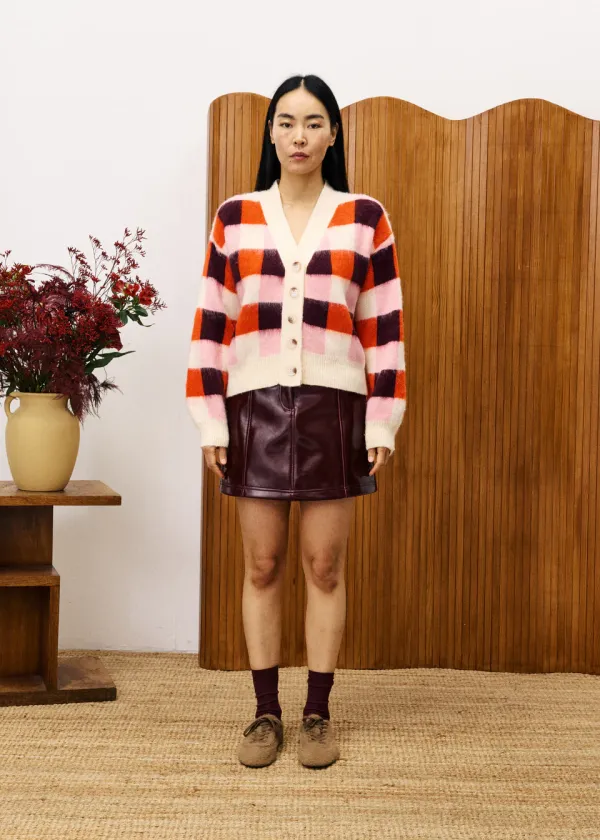 Viola_Cardigan