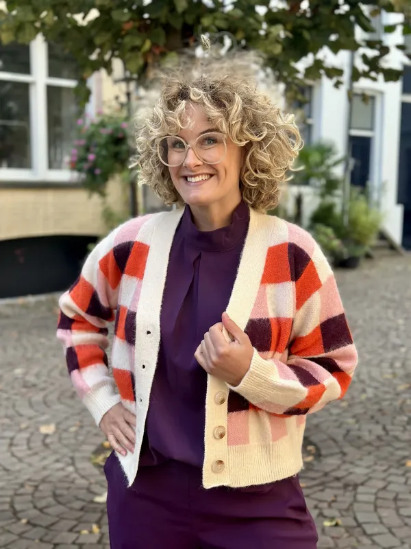 Viola_Cardigan_5
