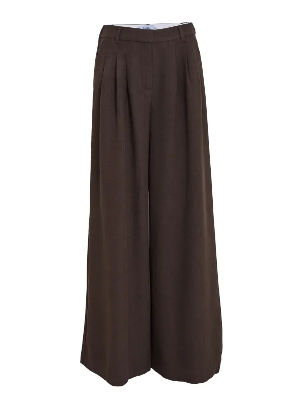 Viona_Mid_Waist_Pant