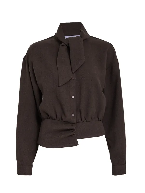 Viona_Shirt