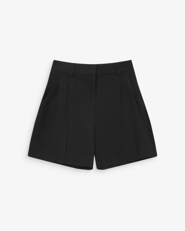 Vite_Shorts_4