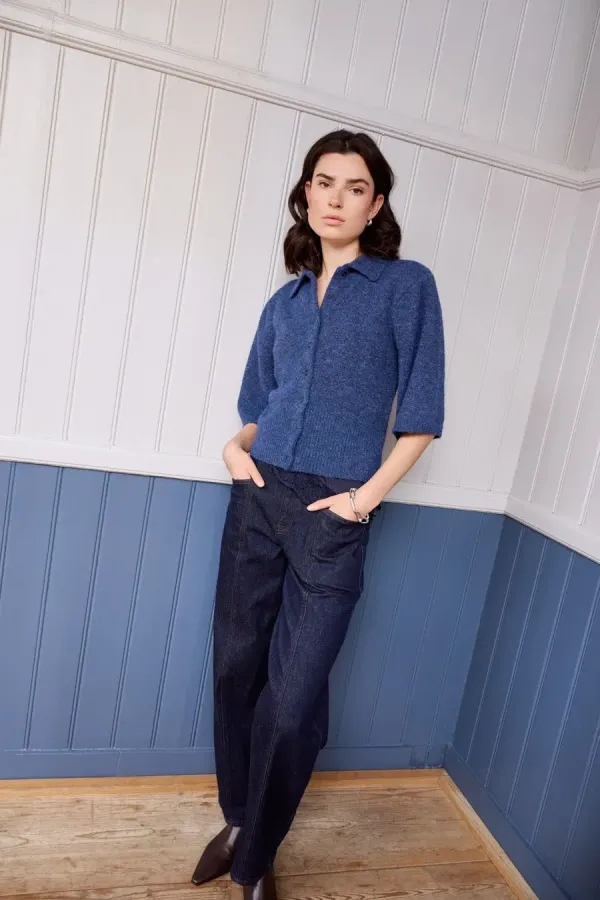 Vivia_Denim_Pants