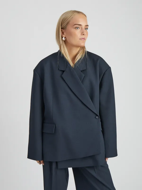Vivianne_Oversize_Blazer_4