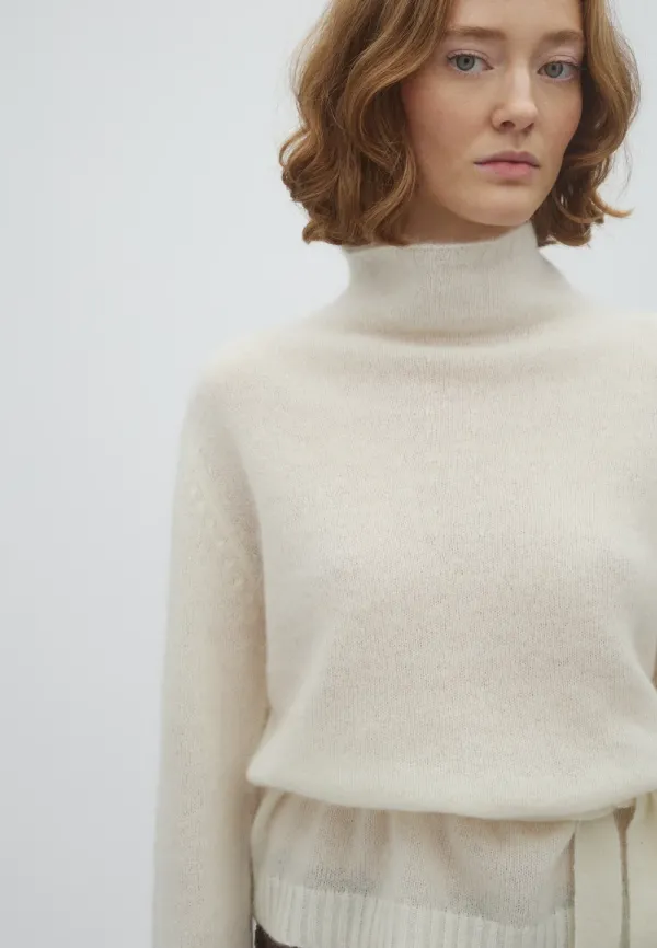 Vivien_M_Knit