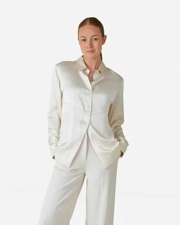 Voiletta_Shirt_1