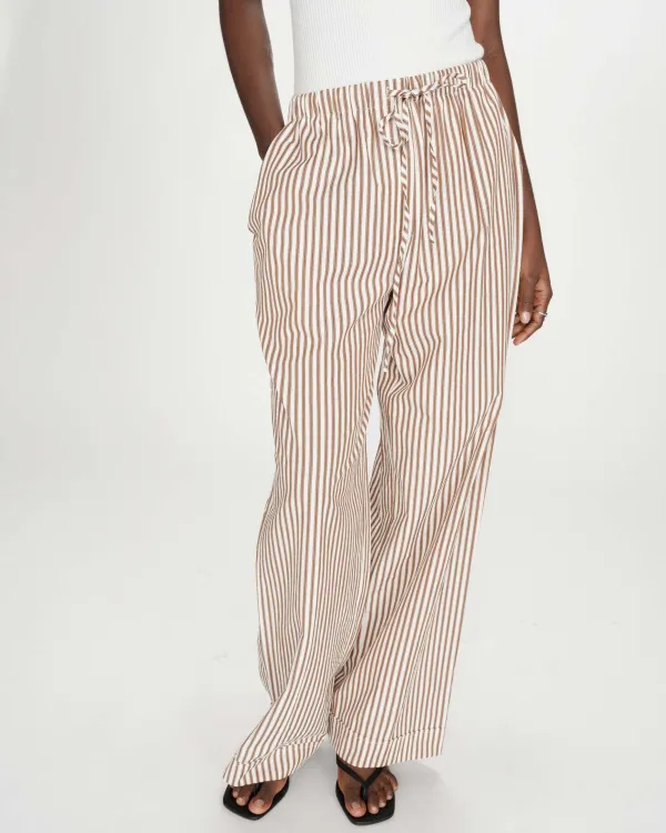 Volute_Trousers