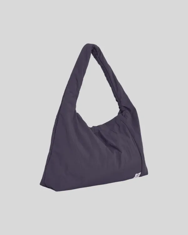 Voss_Sasja_Icon_Bag