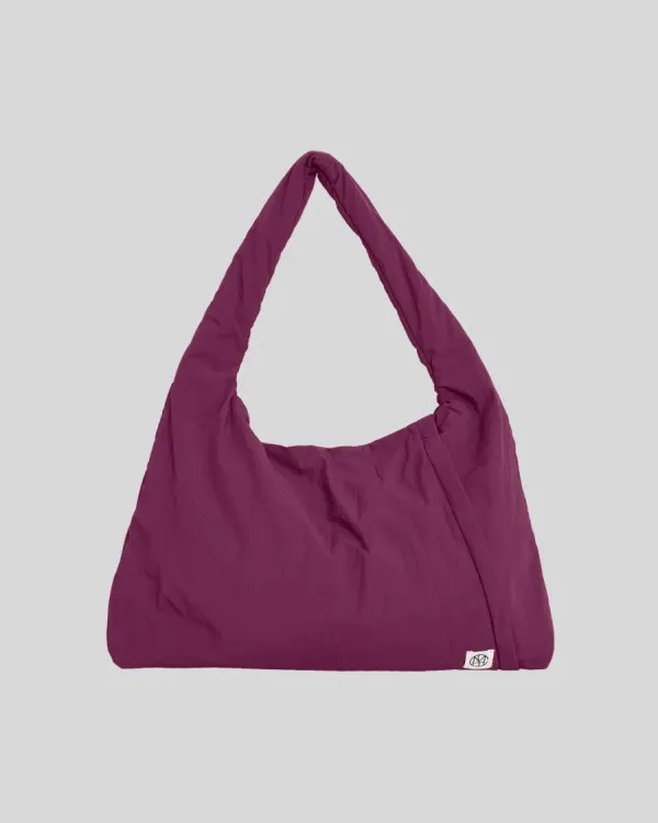 Voss_Sasja_Icon_Bag_3
