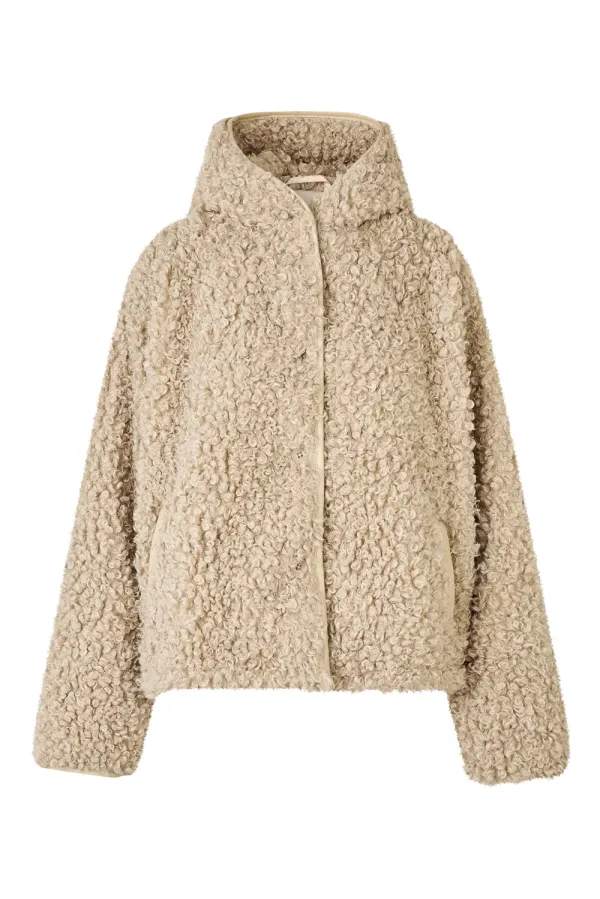Wan_Jacket_1