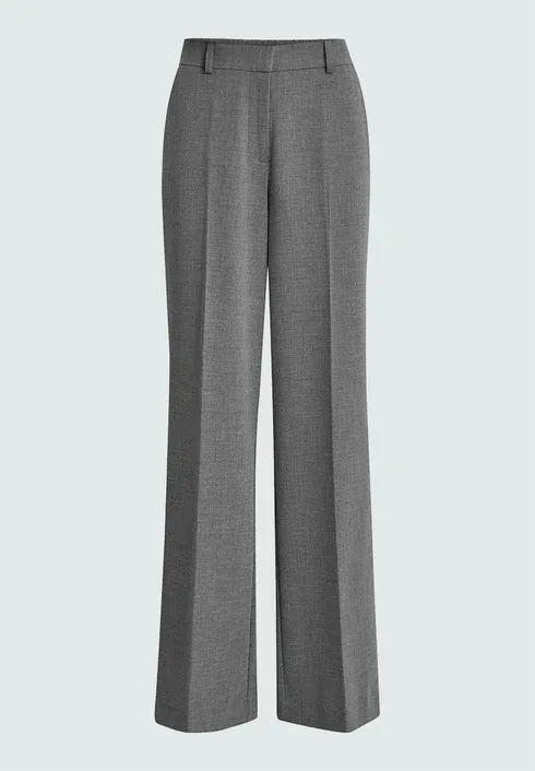Welma_Mid_Waist_Pant_1