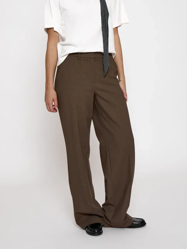 Welma_Mid_Waist_Pant_3