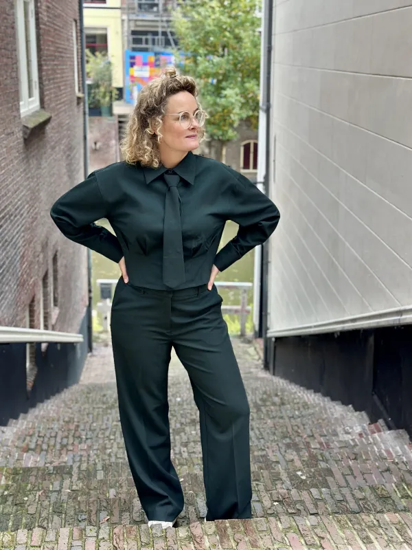 Welma_Mid_Waist_Pant_7