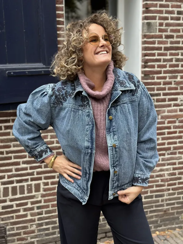 Wesley_Jacket