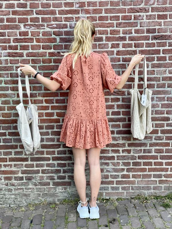 Wild_Flower_Mom_Bag