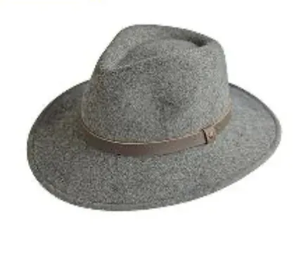 Wilde_Fedora__1