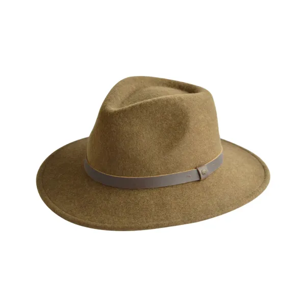 Wilde_Fedora__2