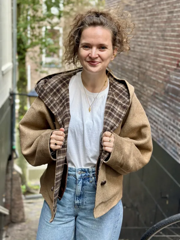 Will_Jacket_3
