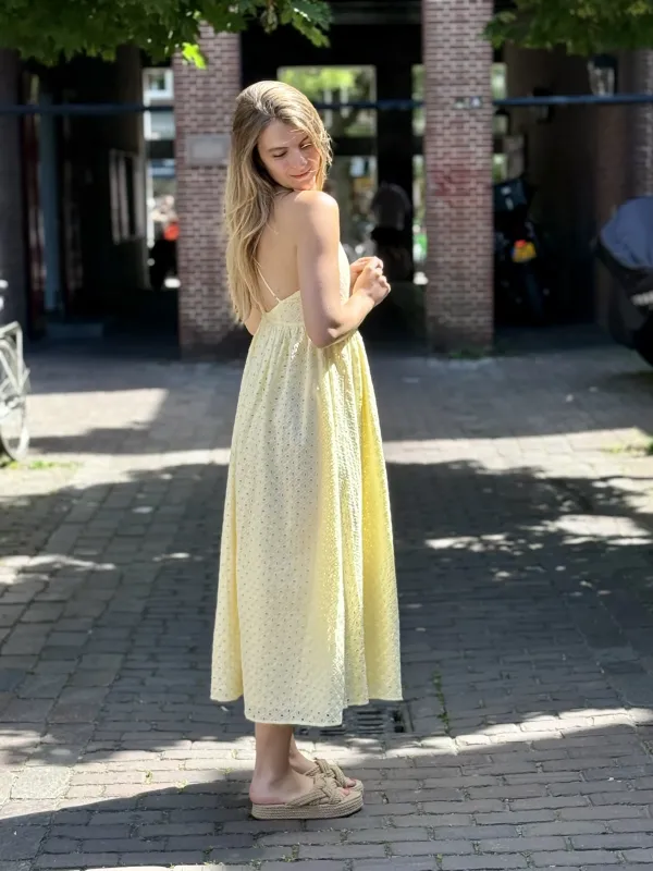 Wimala_Long_Dress_9