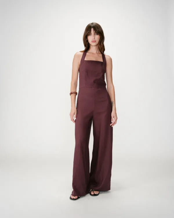Wish_Jumpsuit