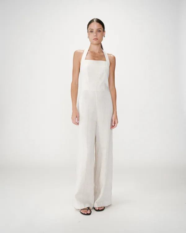 Wish_Jumpsuit_7