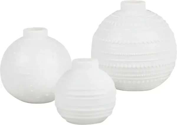 Wonder_sphere_vasen__3PCS_3