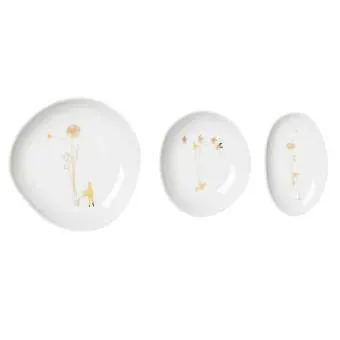 Wonderland_Bowl_Set