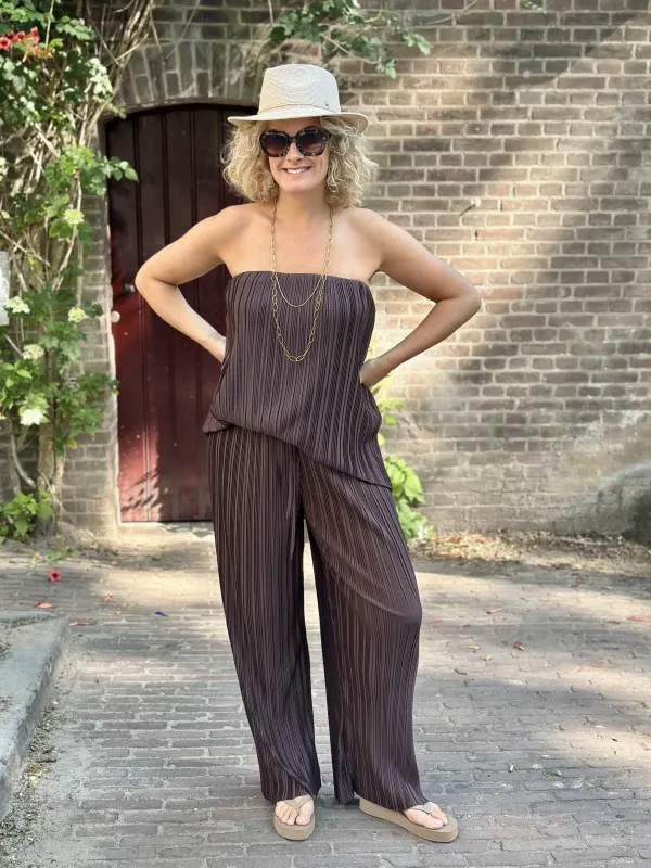 Wonka_Trousers_12
