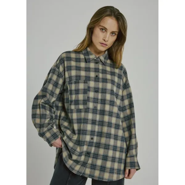 Woody_Shirt