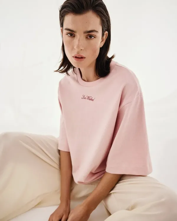Zalle_Tee_EMB_2