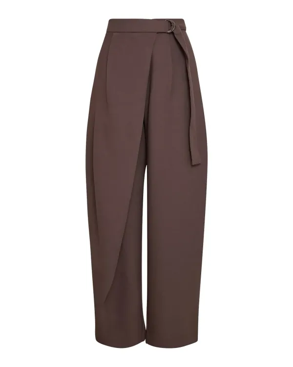 Zein_Esteriane_HW_Pants