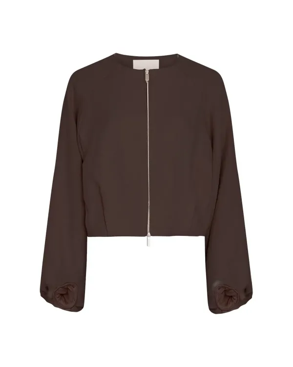 Zein_Esteriane_Jacket