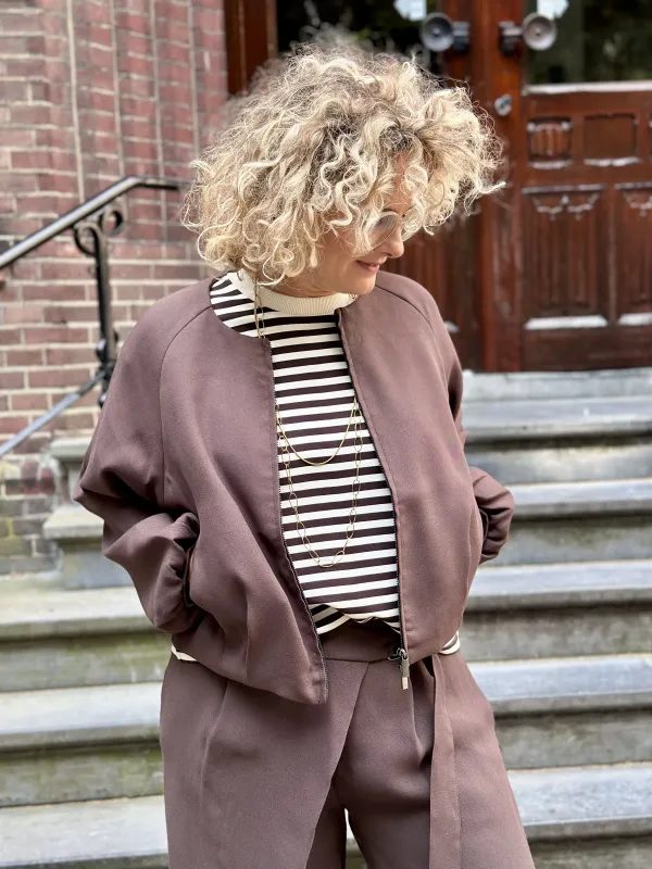 Zein_Esteriane_Jacket_6