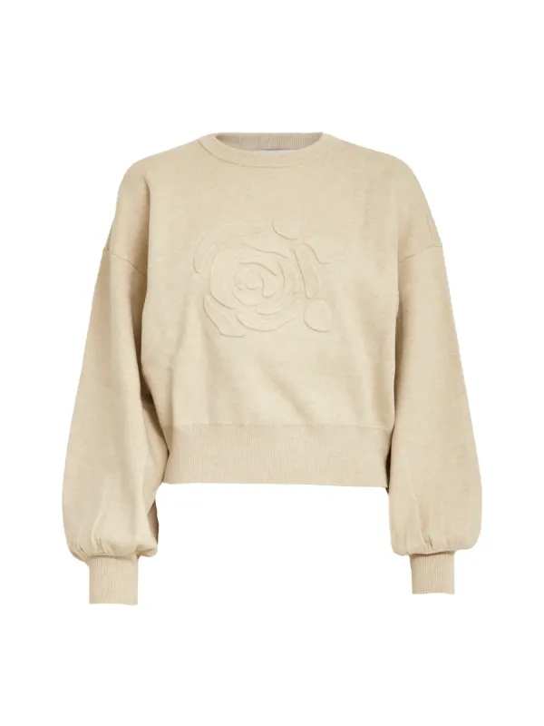 Zelia_Knit_Pullover