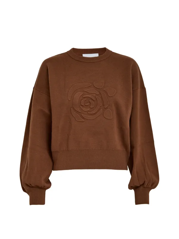 Zelia_Knit_Pullover_1