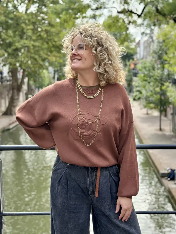Zelia_Knit_Pullover_3