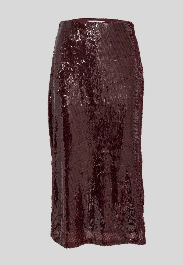 Zidda_Midi_Skirt